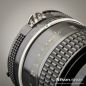 Preview: Nikon Nikkor 105/2,5 AI (Condition A/A-)