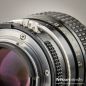 Preview: Nikon Nikkor 105/2,5 AI (Condition A/A-)