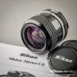 Preview: Nikon Nikkor 28/2,0 AI (Zustand A/A-)