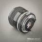Preview: Nikon Nikkor 28/2,0 AI (Zustand A/A-)