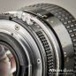 Preview: Nikon Nikkor 28/2,0 AI (Zustand A/A-)