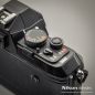Preview: Nikon F501 (Zustand A-)