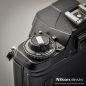 Preview: Nikon F501 (Zustand A-)