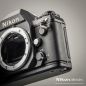Preview: Nikon F501 (Zustand A-)