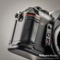 Preview: Nikon F501 (Zustand A-)