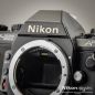 Preview: Nikon F501 (Zustand A-)