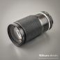 Preview: Nikon Zoom-Nikkor 35-135/3,5-4,5 AIS Macro (Zustand A/A-)