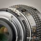 Preview: Nikon Micro-Nikkor 55/2,8 AIS (Zustand A/A-)