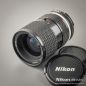 Preview: Nikon Zoom-Nikkor 35-70/3,5 AIS