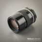 Preview: Nikon Nikkor 135/2,8 AI (Zustand A-/AB)