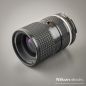 Preview: Nikon Zoom-Nikkor 35-70/3,5 AIS (Zustand A)