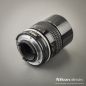 Preview: Nikon Nikkor 135/2,8 AI (Zustand A-/AB)