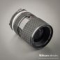 Preview: Nikon Zoom-Nikkor 35-70/3,5 AIS (Zustand A)