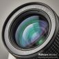 Preview: Nikon Zoom-Nikkor 35-70/3,5 AIS (Zustand A)