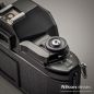 Preview: Nikon EM early version (Condition A/A-)