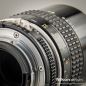 Preview: Nikon Nikkor 135/2,8 AI (Zustand A-/AB)