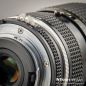 Preview: Nikon Zoom-Nikkor 35-70/3,5 AIS (Zustand A)