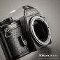 Preview: Nikon EM early version (Condition A/A-)