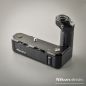 Preview: Nikon Motor-Drive MD-12 (Zustand A)