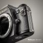 Preview: Nikon EM early version (Condition A/A-)