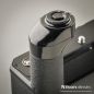 Preview: Nikon Motor-Drive MD-12 (Zustand A)