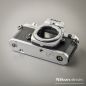 Preview: Nikon FM3a (Zustand A) OVP