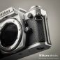 Preview: Nikon FM3a (Zustand A) OVP