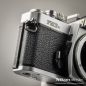 Preview: Nikon FM3a (Zustand A) OVP