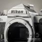 Preview: Nikon FM3a (Zustand A) OVP