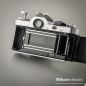Preview: Nikon FM3a (Zustand A) OVP