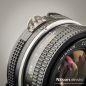 Preview: Nikon Nikkor 20/4 AI (Zustand A/A-)