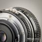 Preview: Nikon Nikkor 20/4 AI (Zustand A/A-)