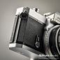 Preview: Nikkormat FT2 mit Nikkor 50/2 (Zustand A-)
