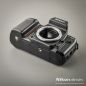 Preview: Nikon F801 AF (Zustand A/A-)