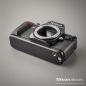 Preview: Nikon F301 (Zustand A) OVP