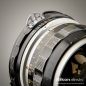 Preview: Nikon Nikkor-S Auto 35/2,8 AI "Berg-und-Tal" (Zustand AB)