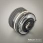 Preview: Nikon Nikkor 28/2,8 AIS (Condition A-/AB)