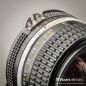 Preview: Nikon Nikkor 28/2,8 AIS (Condition A-/AB)
