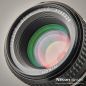 Preview: Nikon Nikkor 50/1,8 AIS (Condition A/A-)