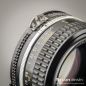 Preview: Nikon Nikkor 50/1,8 AIS (Condition A/A-)