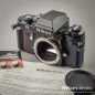 Preview: Nikon F3 HP (Zustand A/A+)