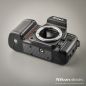 Preview: Nikon F801s (Zustand A)