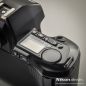 Preview: Nikon F801s (Zustand A)