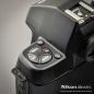 Preview: Nikon F801s (Zustand A)