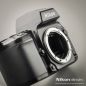 Preview: Nikon F801s (Zustand A)