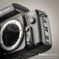 Preview: Nikon F801s (Zustand A)