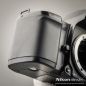 Preview: Nikon F801s (Zustand A)