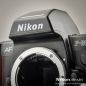 Preview: Nikon F801s (Zustand A)