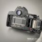 Preview: Nikon F801s (Zustand A)