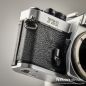Preview: Nikon FE-2 (Zustand A/A-)